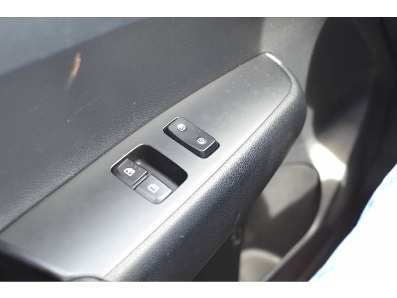 Kia Picanto - 1.0 DPi 67ch BVM5 Active