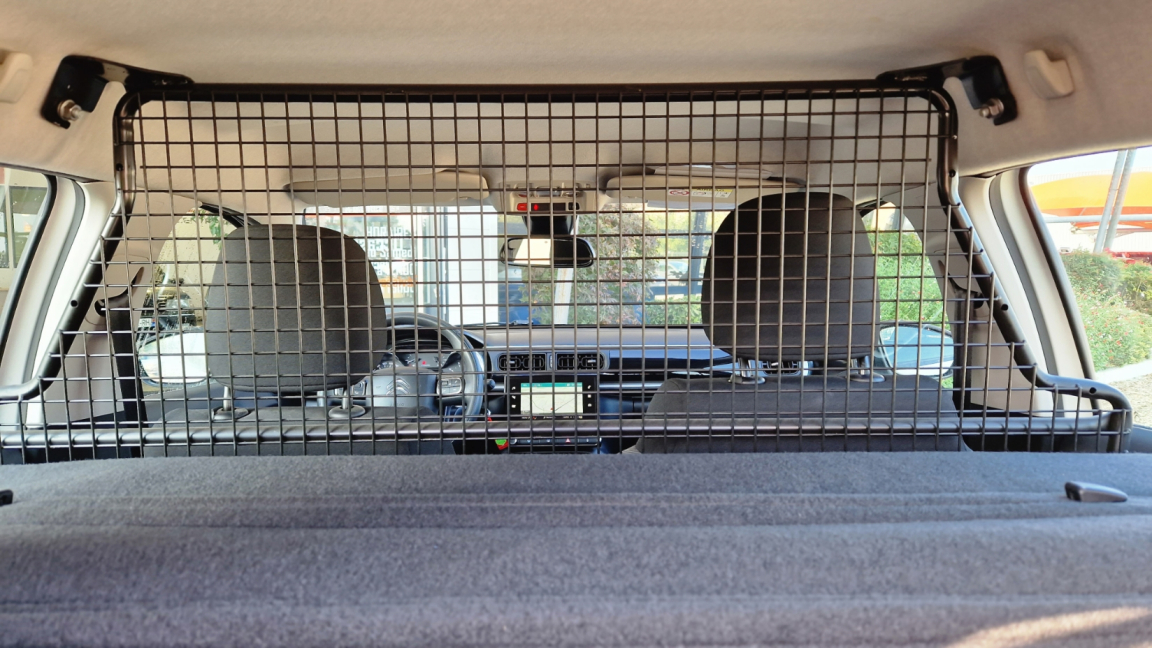 Citroën C3 - Société BlueHDi 100 SetS BVM6 Feel NAV