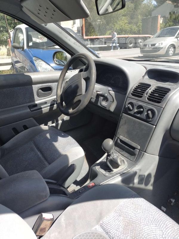 Renault Laguna - I 1,6 RTE