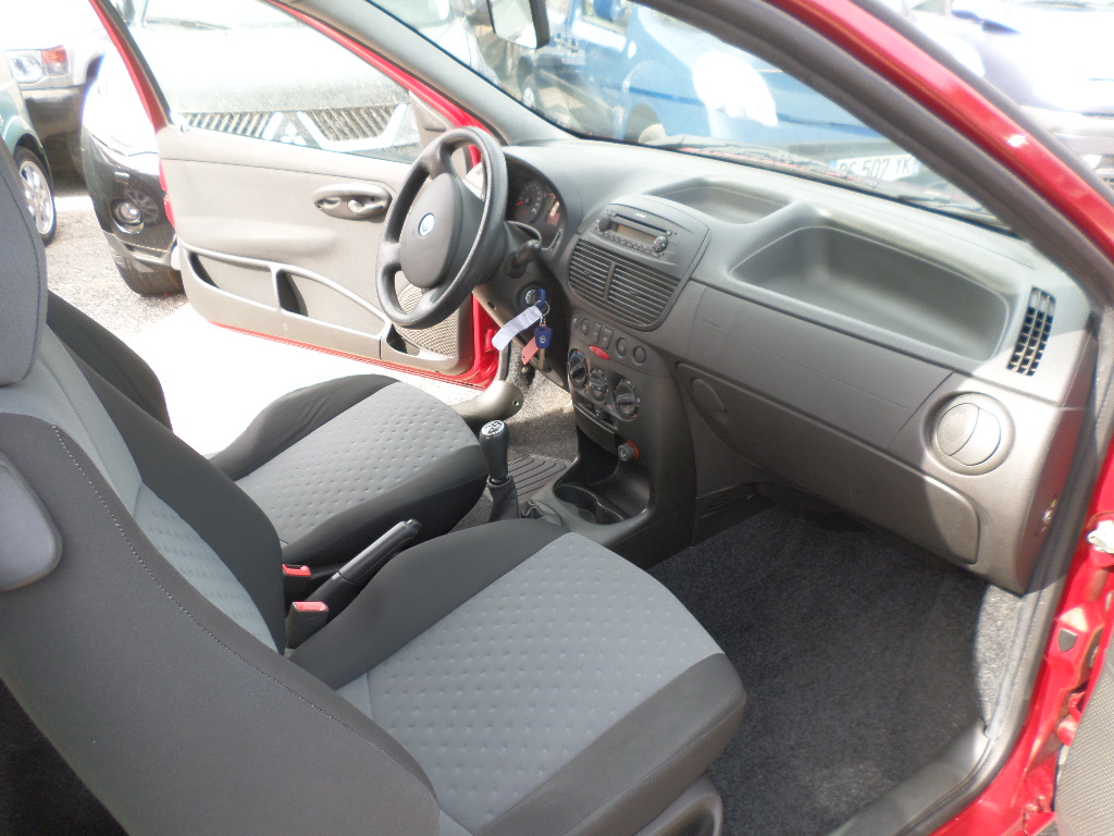 Fiat Punto - 1,3 16v 70cv multijet Cult II