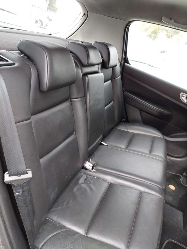Peugeot 307 - 2,0 16V 136CV GRIFFE Boite auto